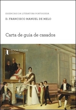 Bertrand.pt - Carta de Guia de Casados
