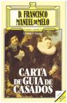 Carta de Guia de Casados