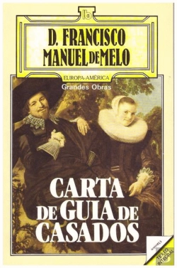 Bertrand.pt - Carta de Guia de Casados