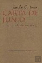 Carta De Junio