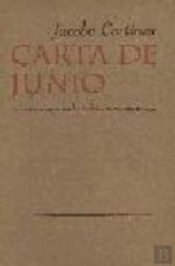 Bertrand.pt - Carta De Junio