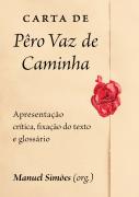 Carta de Pêro Vaz de Caminha