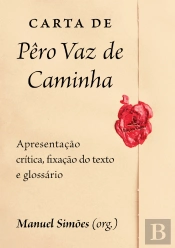 Carta de Pêro Vaz de Caminha