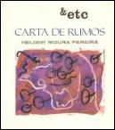 Carta de Rumos