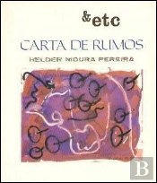 Carta de Rumos