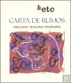 Bertrand.pt - Carta de Rumos