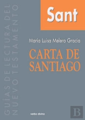 Carta De Santiago