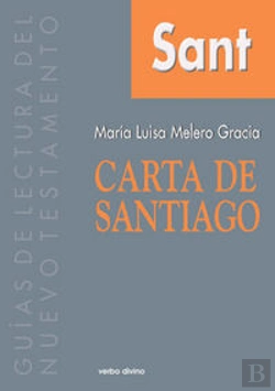 Bertrand.pt - Carta De Santiago