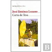 Carta De Tesa
