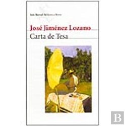 Bertrand.pt - Carta De Tesa