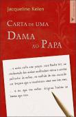 Carta de Uma Dama ao Papa