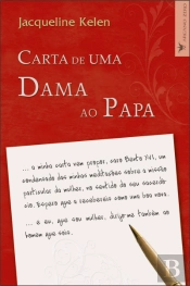 Carta de Uma Dama ao Papa