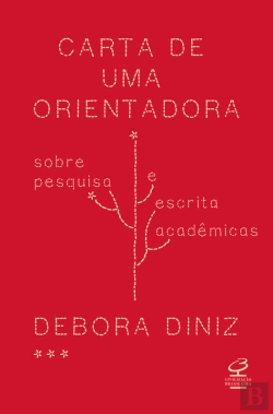 Bertrand.pt - Carta De Uma Orientadora
