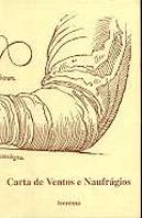 Carta de Ventos e Naufrágios