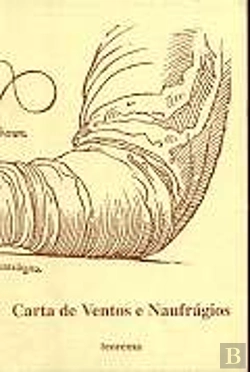Bertrand.pt - Carta de Ventos e Naufrágios