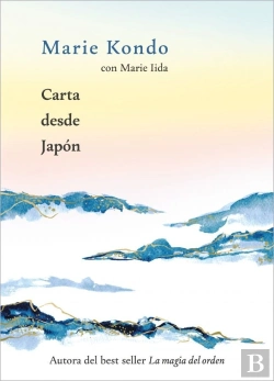 Bertrand.pt - Carta Desde Japon