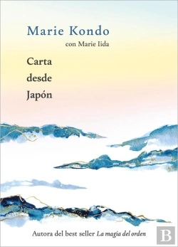 Bertrand.pt - Carta Desde Japón