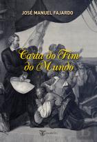 Carta do Fim do Mundo