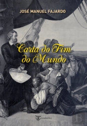Carta do Fim do Mundo