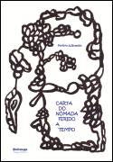 Carta do Nómada Ferido a Tempo