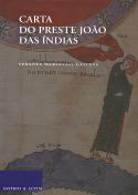 Carta do Preste João das Índias