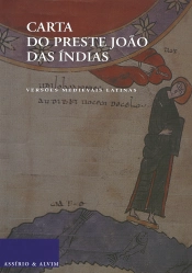 Carta do Preste João das Índias
