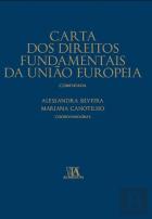 Carta dos Direitos Fundamentais da União Europeia