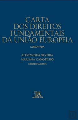 Bertrand.pt - Carta dos Direitos Fundamentais da União Europeia