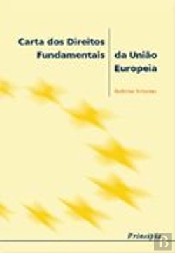 Bertrand.pt - Carta dos Direitos Fundamentais da União Europeia