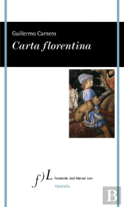 Carta Florentina