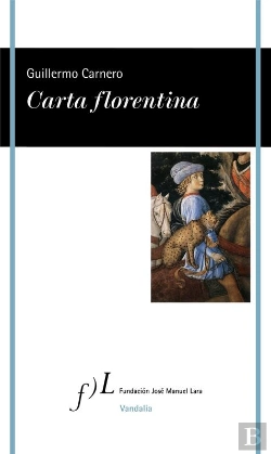 Bertrand.pt - Carta Florentina