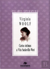 Carta Íntima a Vita Sackeville - West
