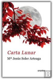 Carta Lunar