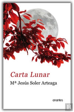 Bertrand.pt - Carta Lunar