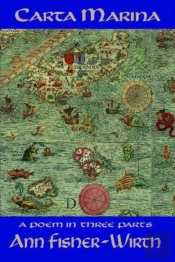 Carta Marina