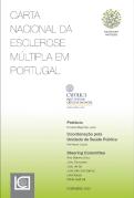 Carta Nacional da Esclerose Múltipla em Portugal