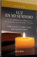 Carta Pastoral ''Luz En Mi Sendero''