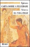 Carta Sobre a Felicidade e Da Vida Feliz