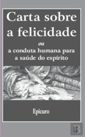 Carta Sobre a Felicidade