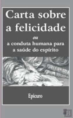 Bertrand.pt - Carta Sobre a Felicidade