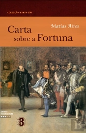 Carta Sobre a Fortuna
