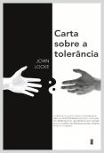 Carta sobre a Tolerância
