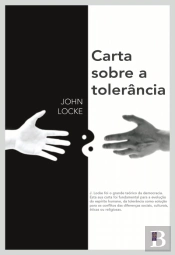 Carta sobre a Tolerância