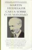 Carta sobre o Humanismo