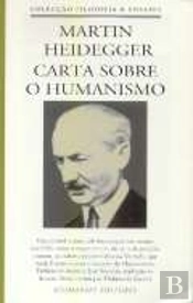 Carta sobre o Humanismo