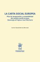 Carta Social Europea, La