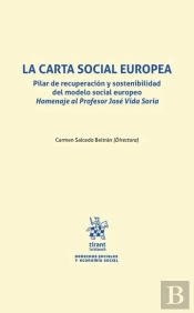 Carta Social Europea, La