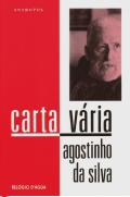 Carta Vária