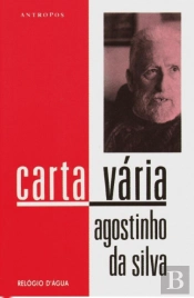 Carta Vária
