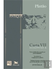 Carta Vii